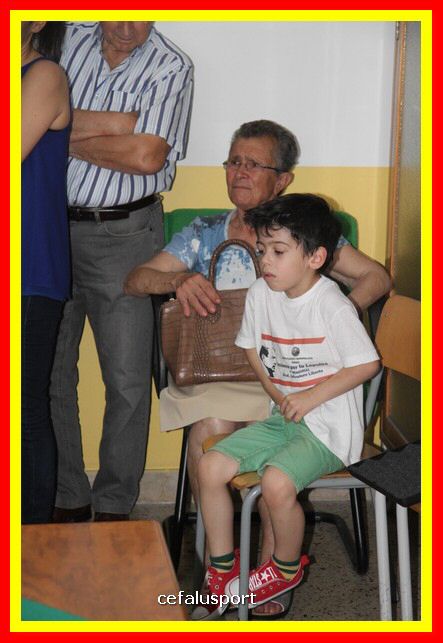 180601 Memorial_Liberto 212_tn.jpg